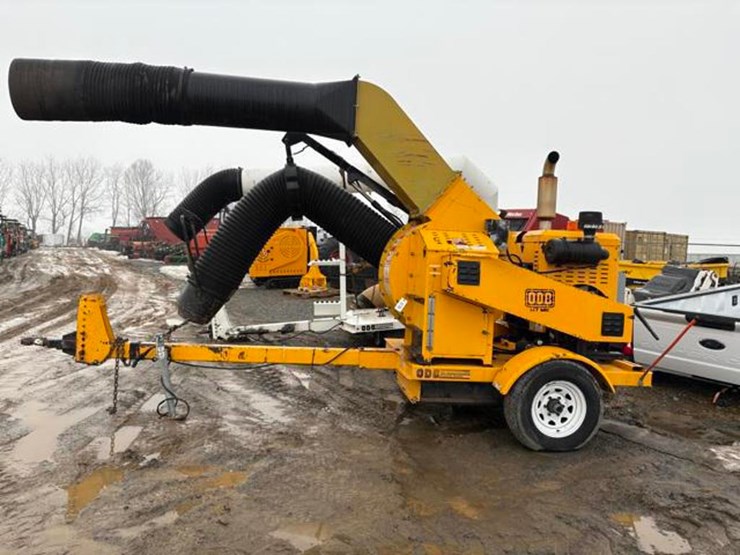 obd-leaf-vaccum-image-1