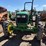john-deere-5045e-image-21