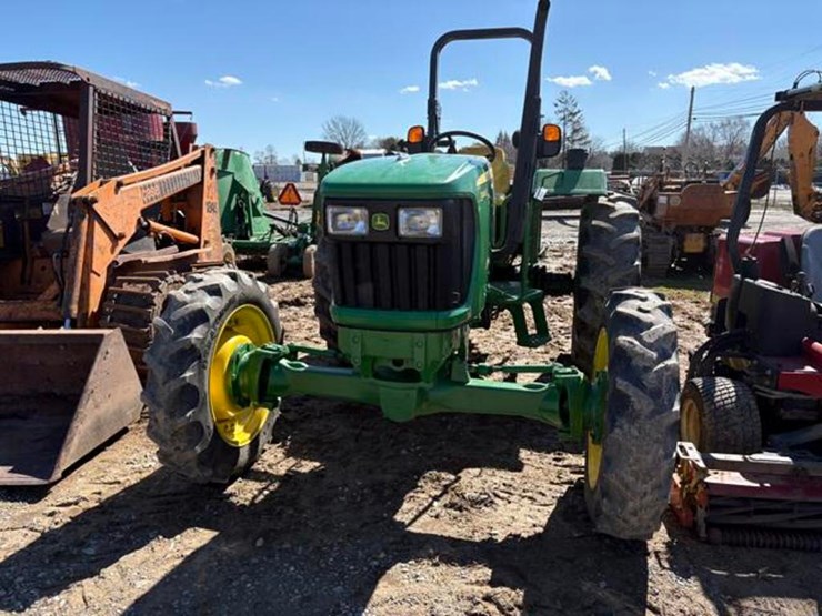 john-deere-5045e-image-21