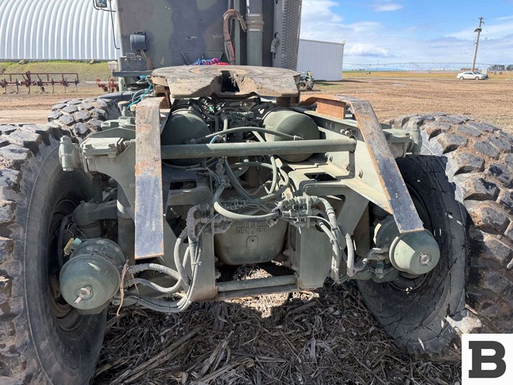 2003-oshkosh-mk23-image-29