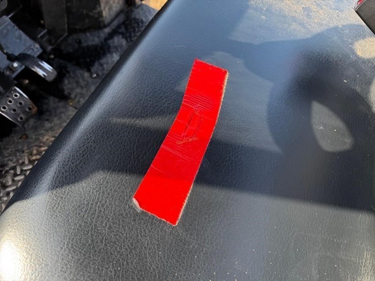 kawasaki-sx-mule-4x4-utv-image-8