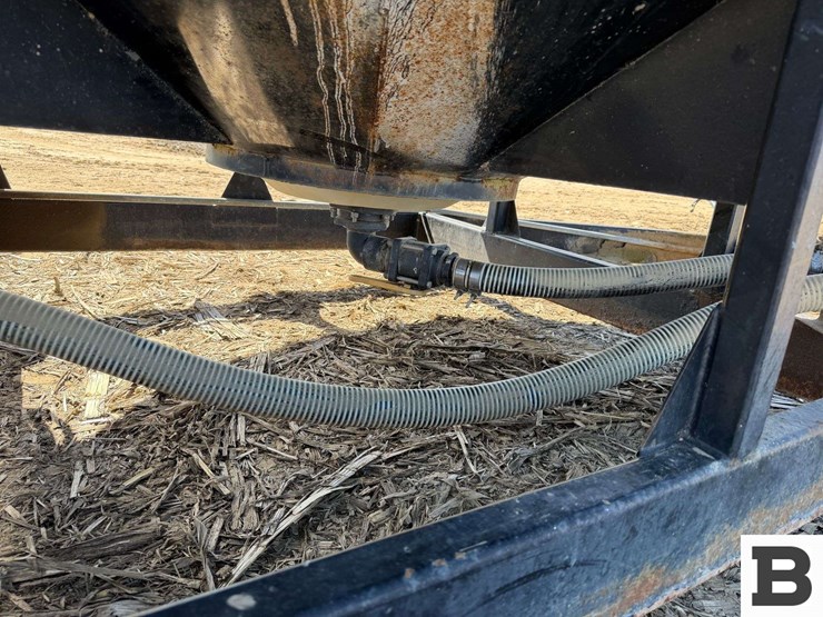 behnke-enterprises-liquid-tender-image-20