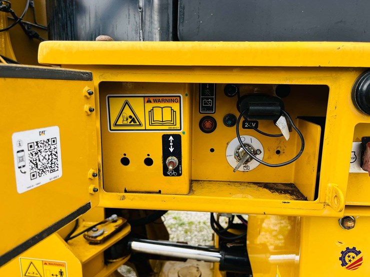 2019-caterpillar-950m-image-35