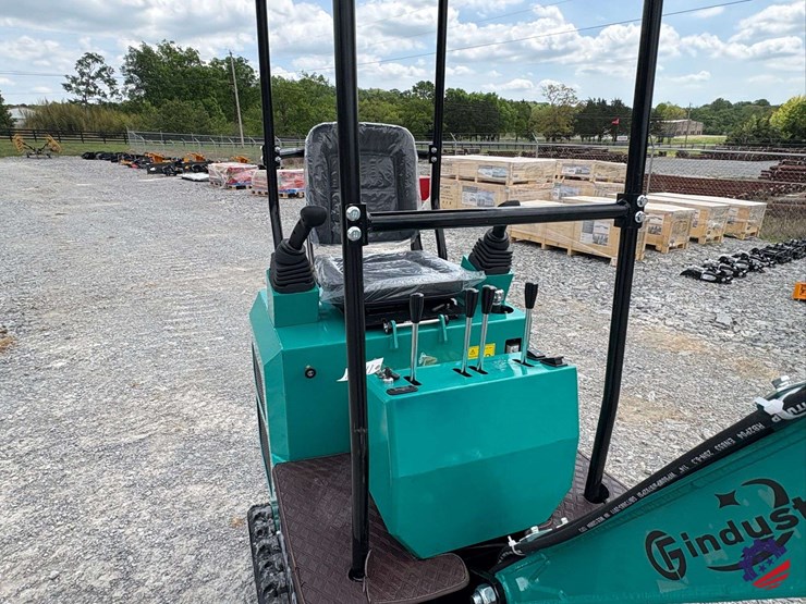 2026-cfg-industry-mh12rx-image-22