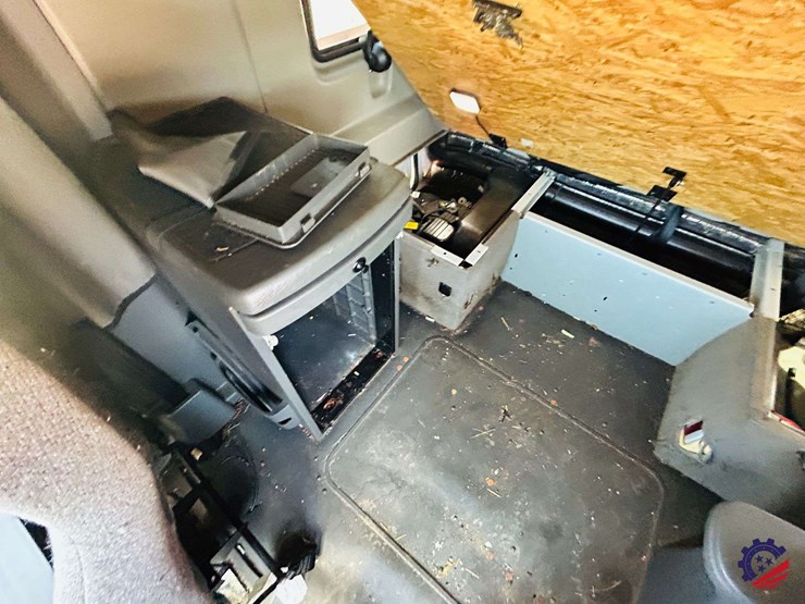 2024-international-lt-image-80