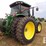 2012-john-deere-8235r-image-3