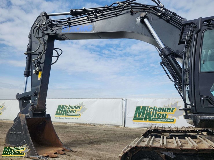 2022-xcmg-xe490u-image-18