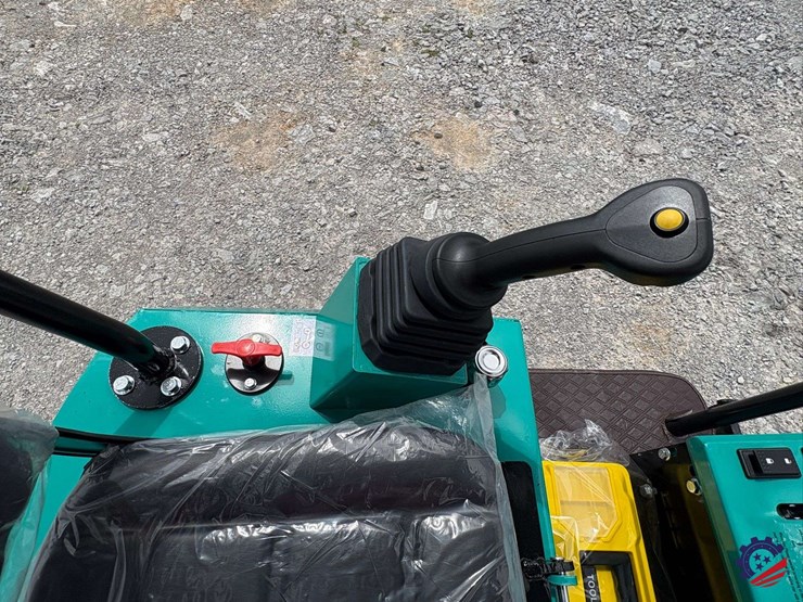 2026-cfg-industry-mh12rx-image-27