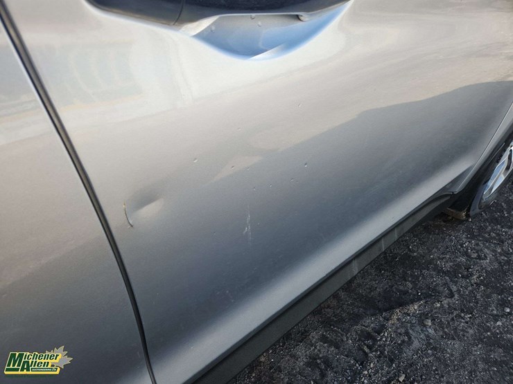 2015-hyundai-santa-fe-image-36