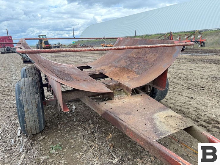 ag-systems-tank-trailer-image-8