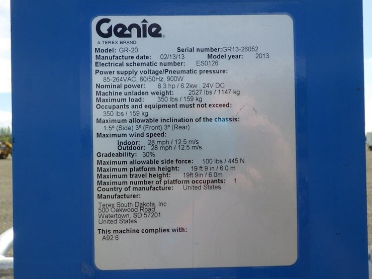 2013-genie-gr20-image-21