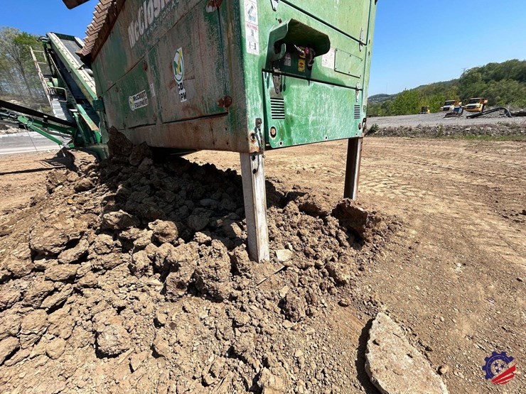 2018-mccloskey-s190-image-113