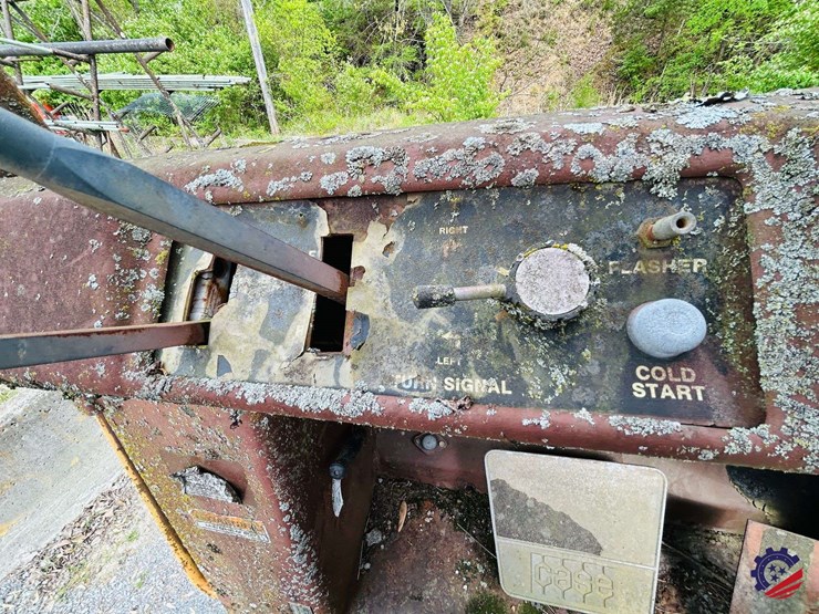 1989-case-w14b-image-64