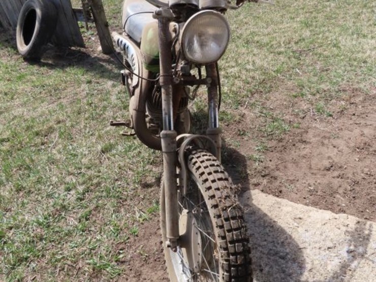 1971-suzuki-ts250-motorcycle-image-2