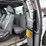 2011-ford-f250-image-11