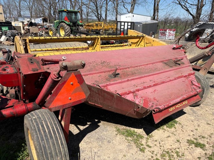 new-holland-488-image-8