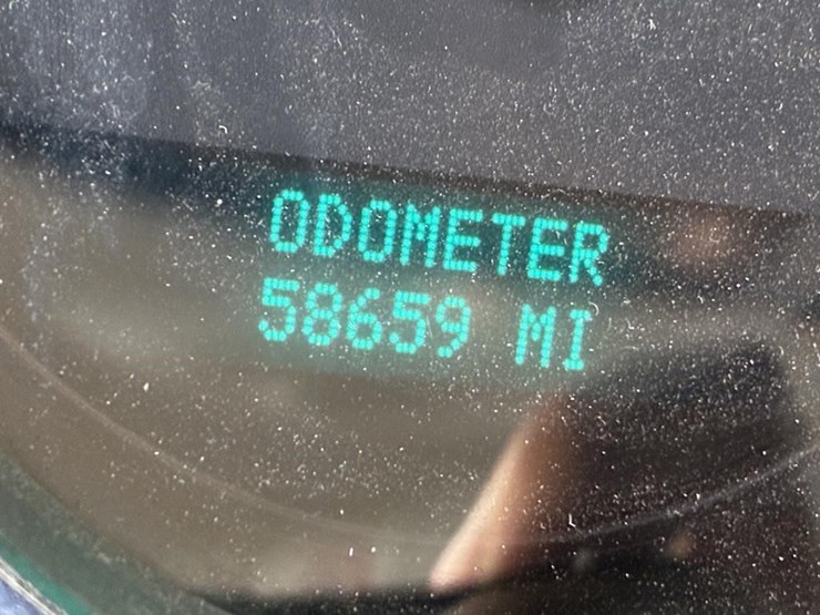 2012-gmc-sierra-2500-image-14