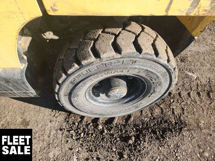 2002-hyster-h50xm-image-23