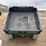 2012-john-deere-gator-th-image-6