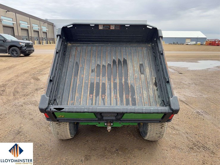 2012-john-deere-gator-th-image-6