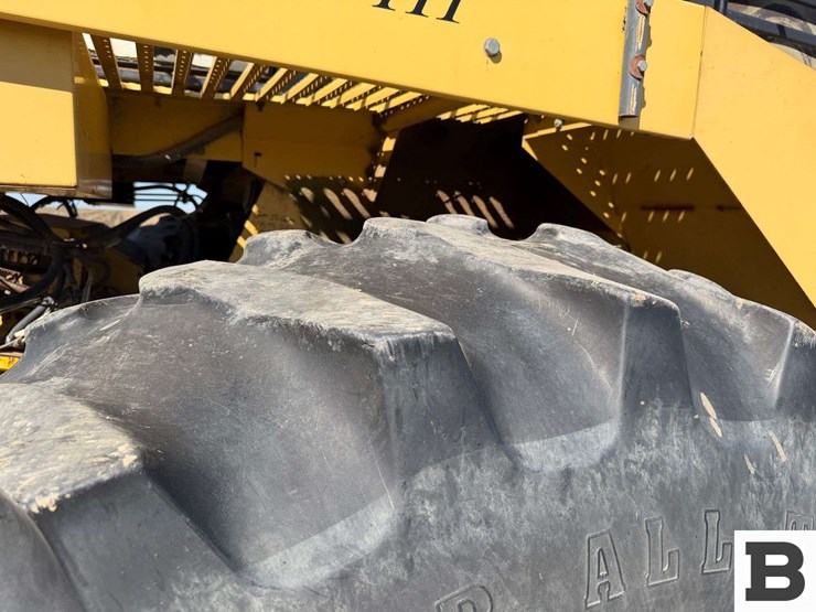 1996-new-holland-fx45-image-19