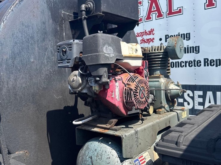 1994-gmc-topkick-image-5