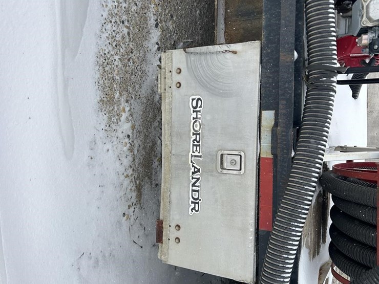 transcraft-2482-image-11