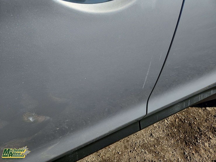 2015-hyundai-santa-fe-image-34