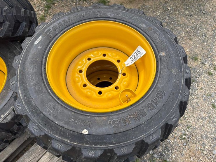 10-16.5-tires-on-wheels-(set-of-4)-image-3