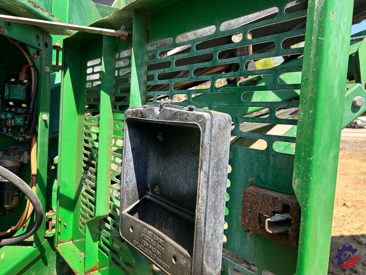 2018-mccloskey-s190-image-101