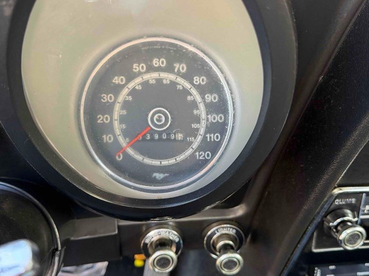 1971-mustang-image-19