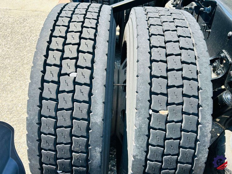 2024-international-lt-image-14