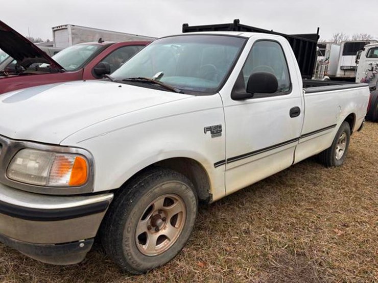 1999-ford-f150-image-1