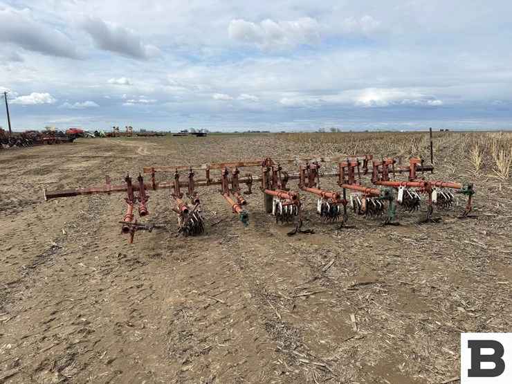 lilliston-rolling-cultivator-image-4