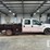 2003-ford-f350-sd-xlt-image-6