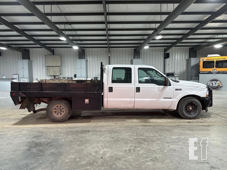 2003-ford-f350-sd-xlt-image-6