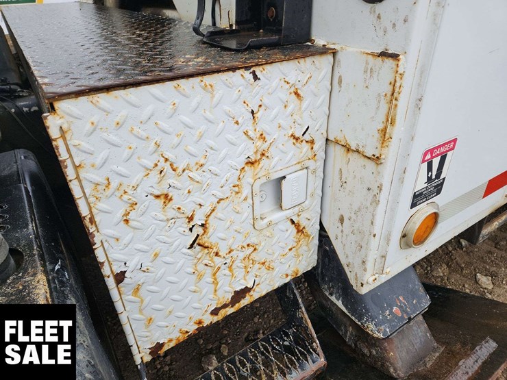 1996-chevrolet-kodiak-c7500-image-44