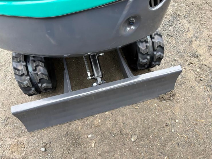 cfg-industry-qk16r-image-7