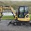 2011-caterpillar-305d-cr-image-2
