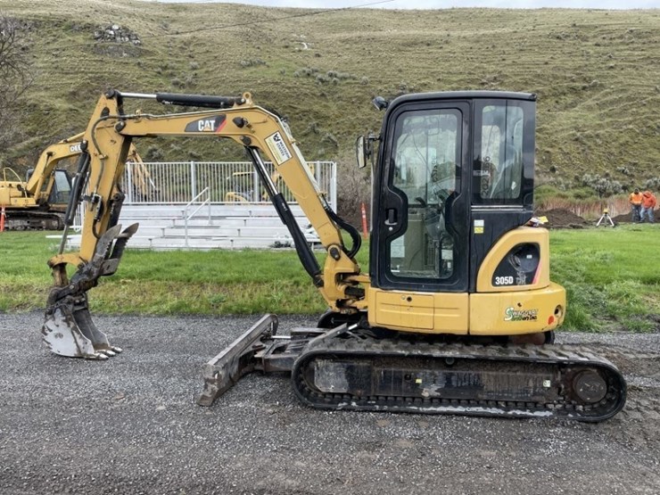 2011-caterpillar-305d-cr-image-2