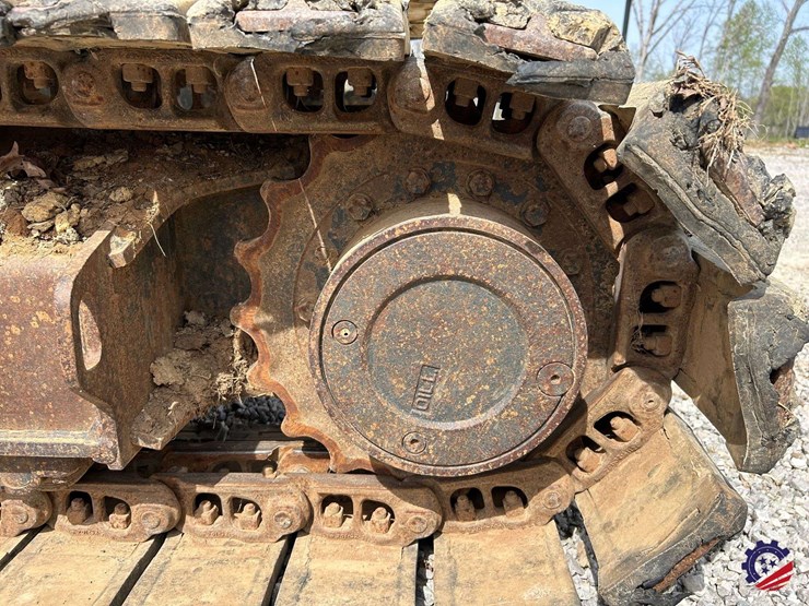 2009-komatsu-pc88mr-8-image-26