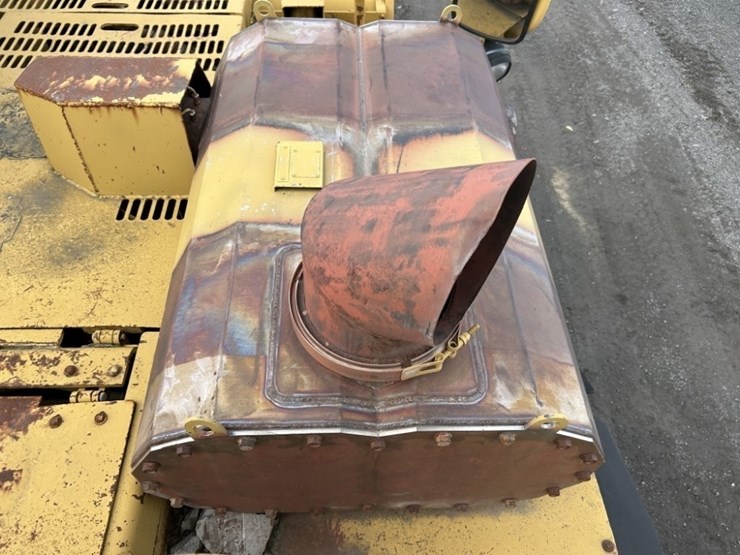 2007-caterpillar-ad55-image-40