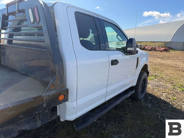 2019-ford-f250-image-28