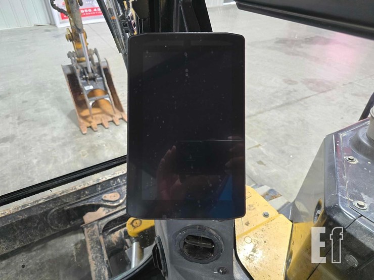 2024-caterpillar-306cr-image-24