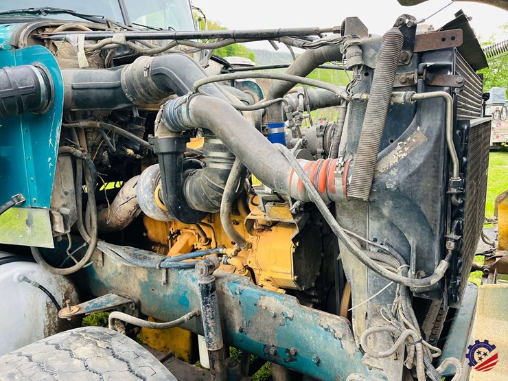 1995-western-star-4964fg-image-37