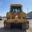2011-caterpillar-d6t-image-8