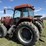 case-ih-mx120-image-5