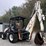 2005-terex-760b-image-4