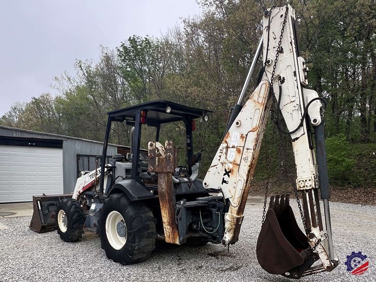 2005-terex-760b-image-4