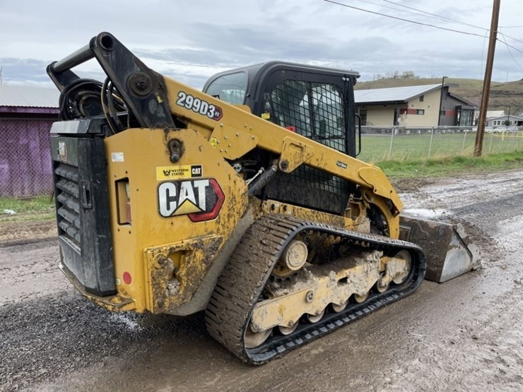 2021-caterpillar-299d3-xe-image-5